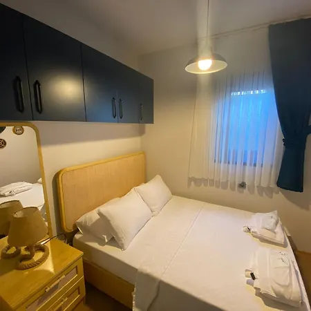 Eksado Couette-café Sapanca