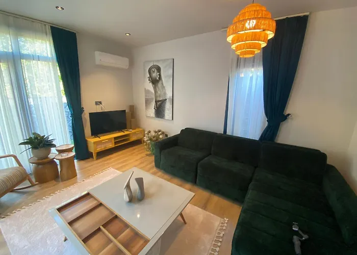 לינה וארוחת בוקר Eksado *