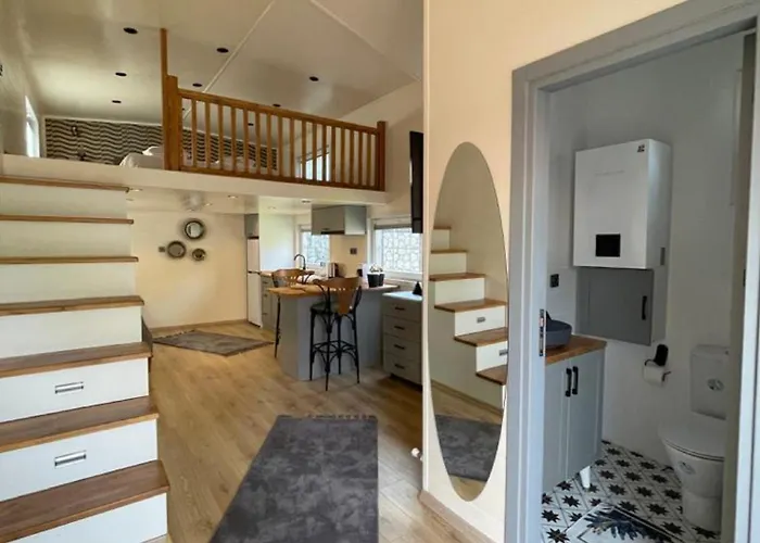 Eksado * ספנג'ה